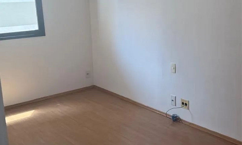 Apto Alphaville Dupl...