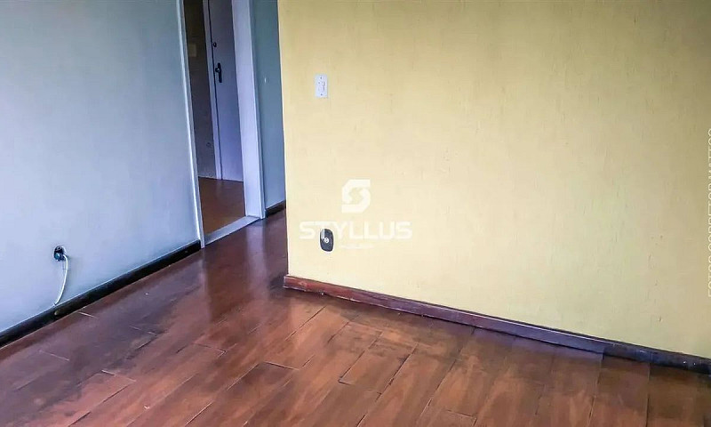 Colégio | Apartament...