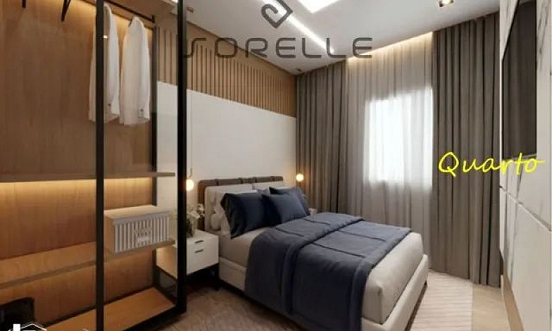 Sorelle. Apartamento...
