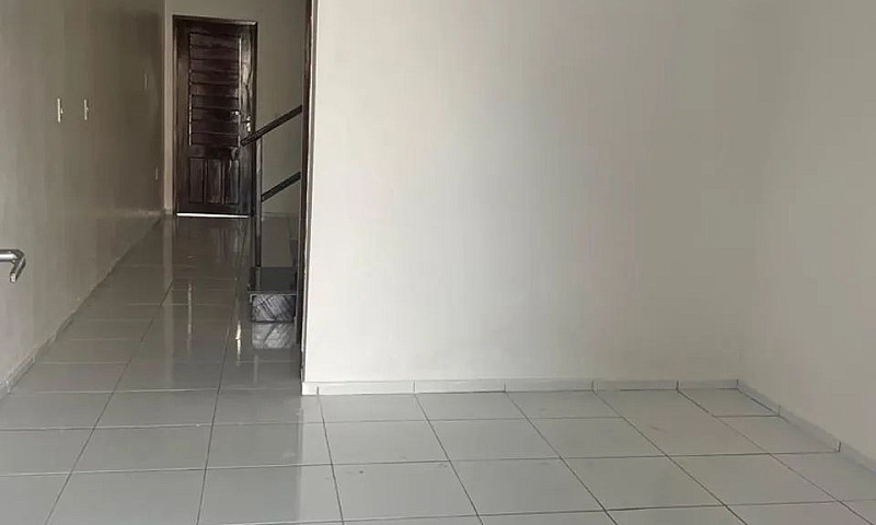 Casa Em Gererau- Ita...