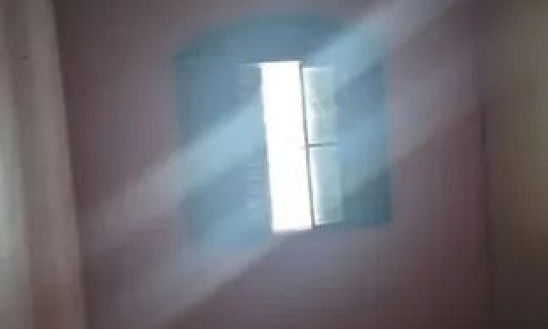 Vendo Casa Qnp 13 Em...