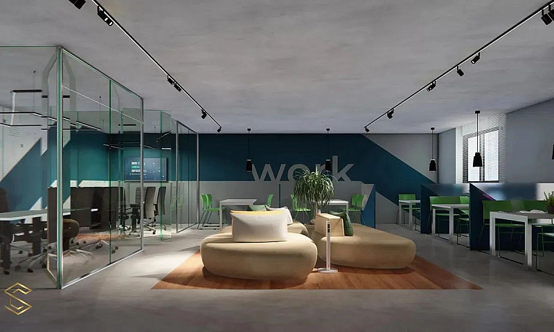 Apartamentos De 2 Qu...