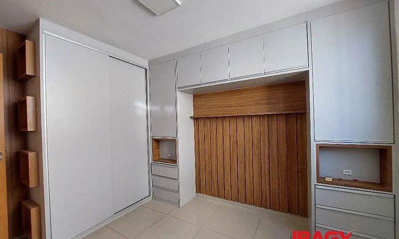 Excelente Apartament...