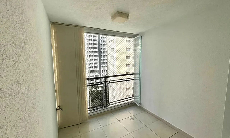 Apartamento Tipo Par...