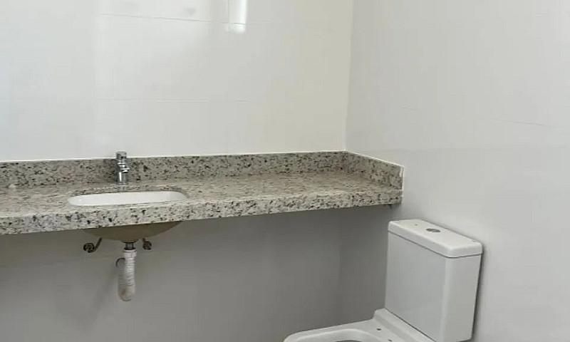 Ótimo Apartamento No...