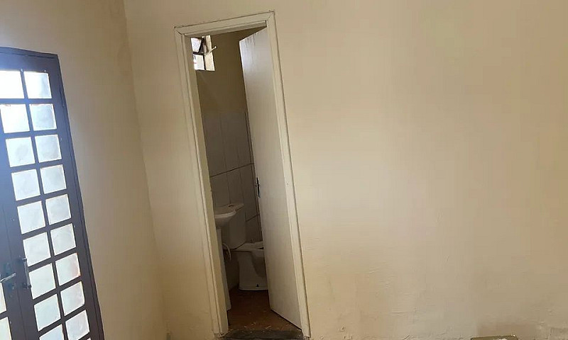 Casa Para Alugar ...