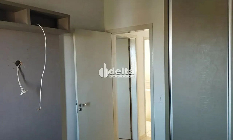Apartamento Disponív...