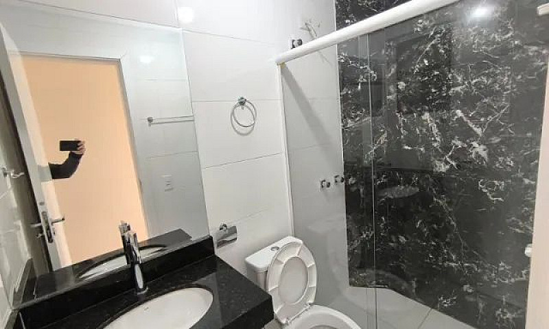 Alugo Apartamento Co...