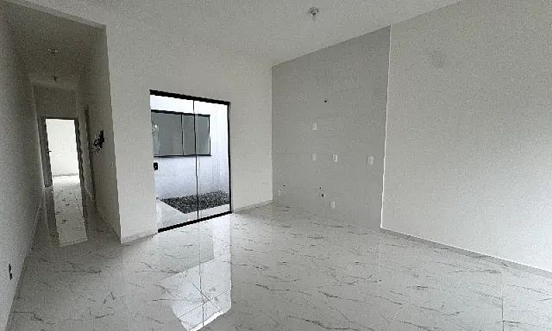 Condomínio Residenci...