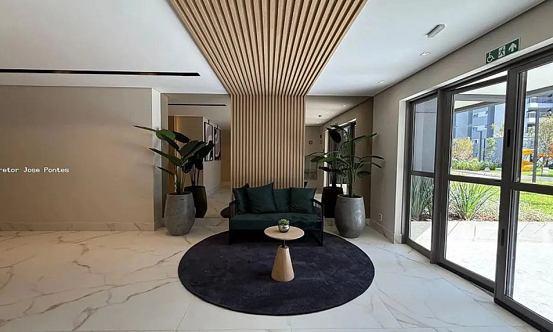 Condominio Unique Gr...