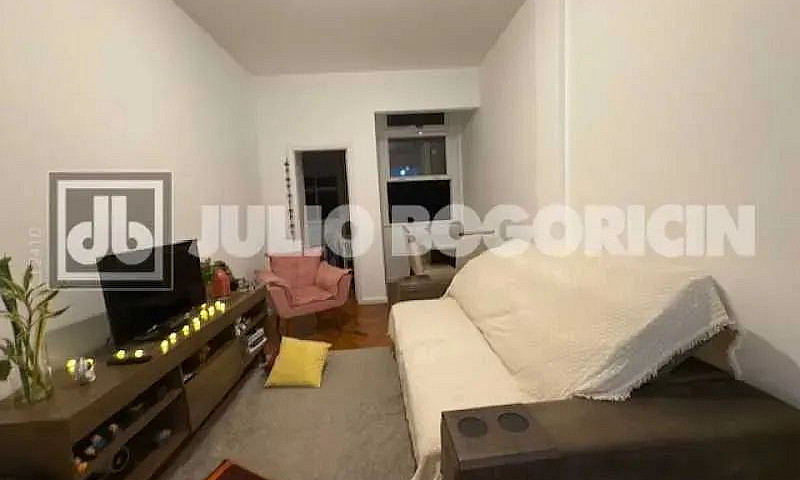 Apartamento : / Resi...