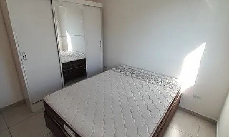 Aluga-Se Apartamento...
