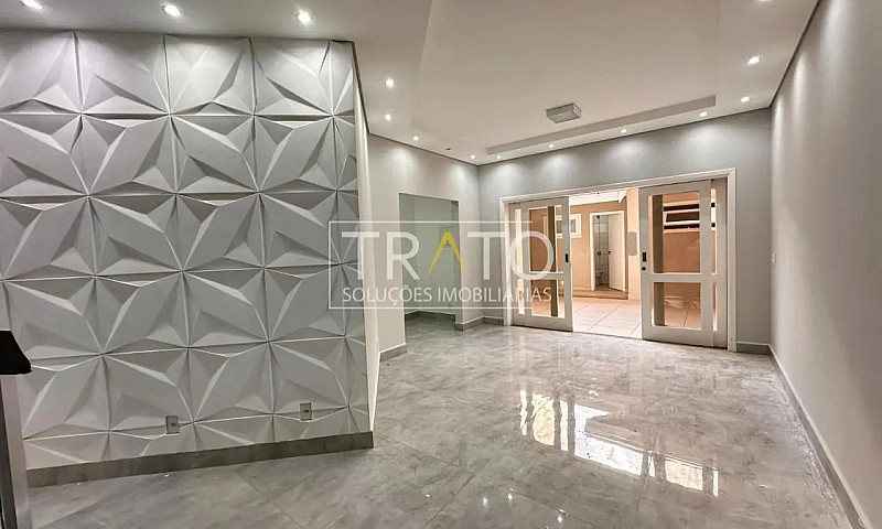 Casa A Venda No Cond...