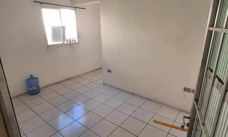 Alugo Apartamento Ce...