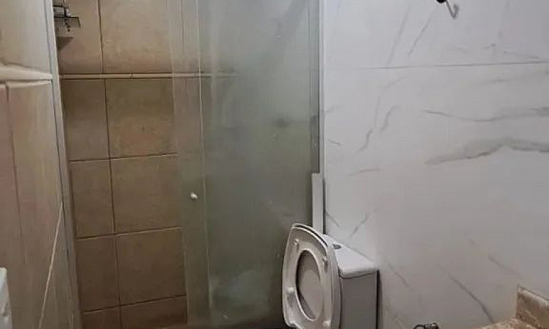 Apartamento Centr Ap...