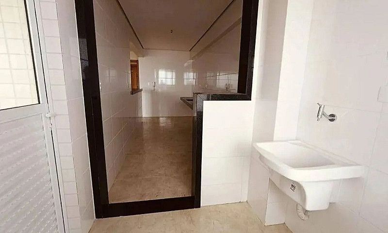 Apartamento Novo No ...