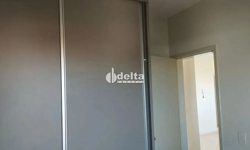 Apartamento Disponív...