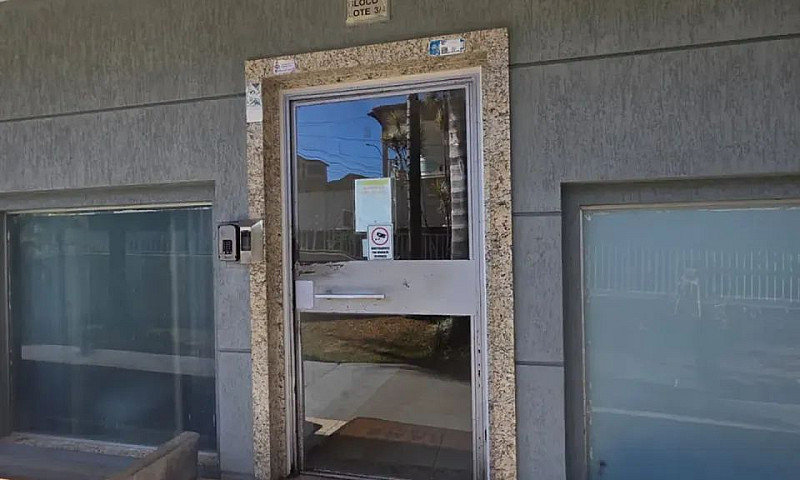 Imóvel Para Venda Po...