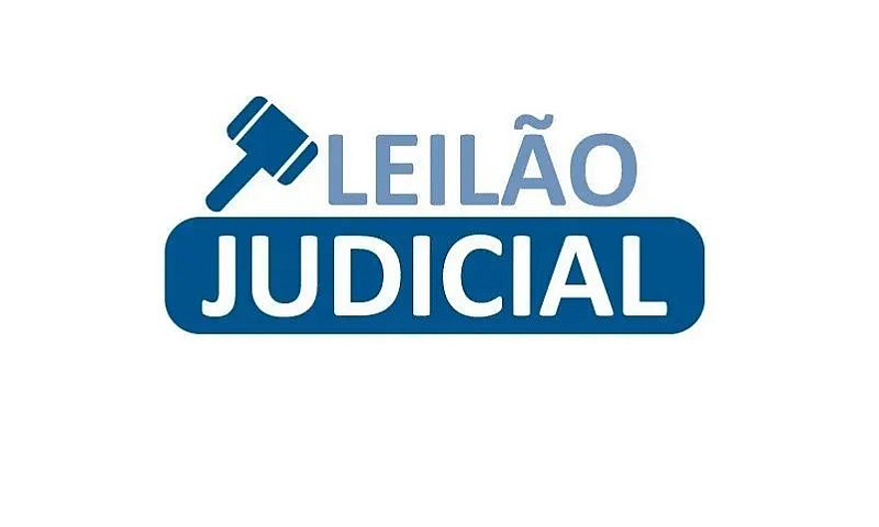 Prédio Residencial -...