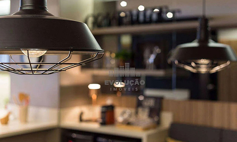 Apartamento Mobiliad...