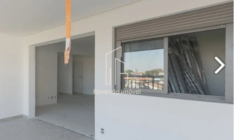 Apartamento De Luxo ...