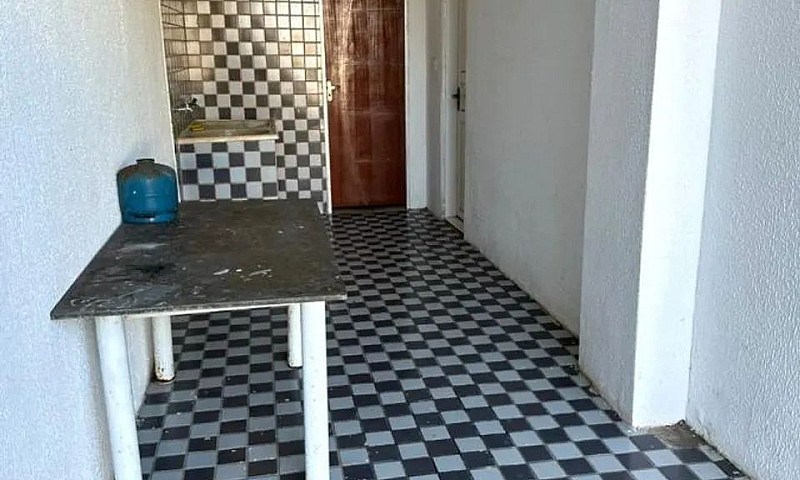 Casa Para Locação Em...
