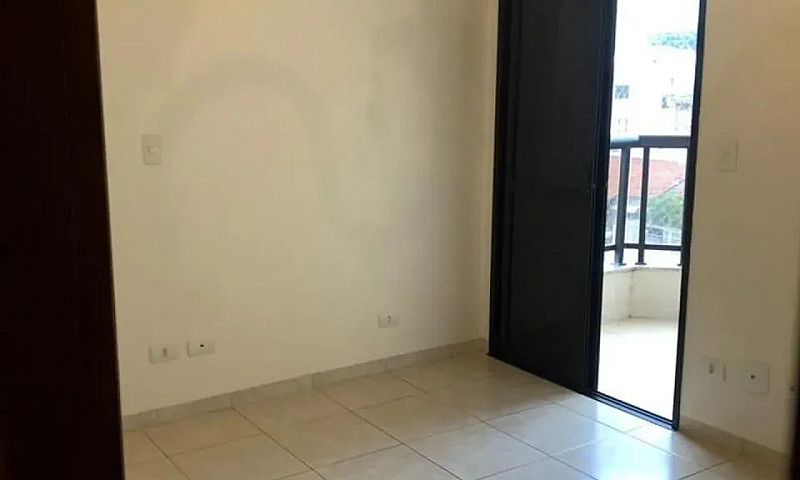 Apartamento Para Ven...
