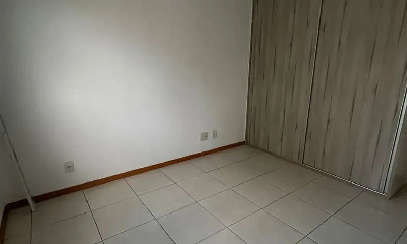 Imóvel Para Venda Co...