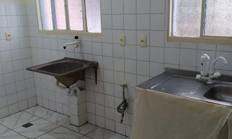 Aluga-Se Apartamento...
