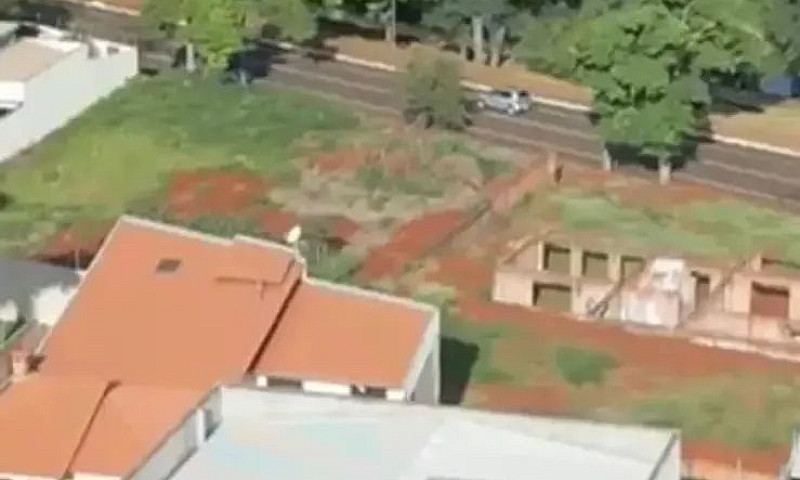 Casa Para Venda Tem ...