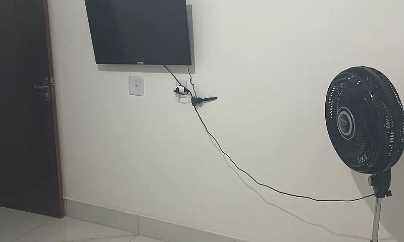 Aluguel Com Venda De...