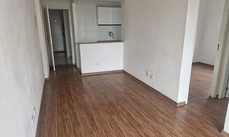 Apartamento Para Loc...