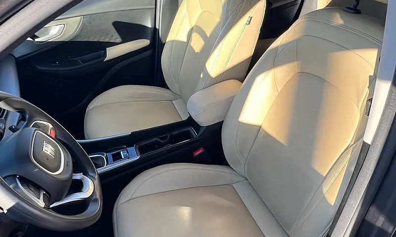 Fiat Fastback 1.0 20...
