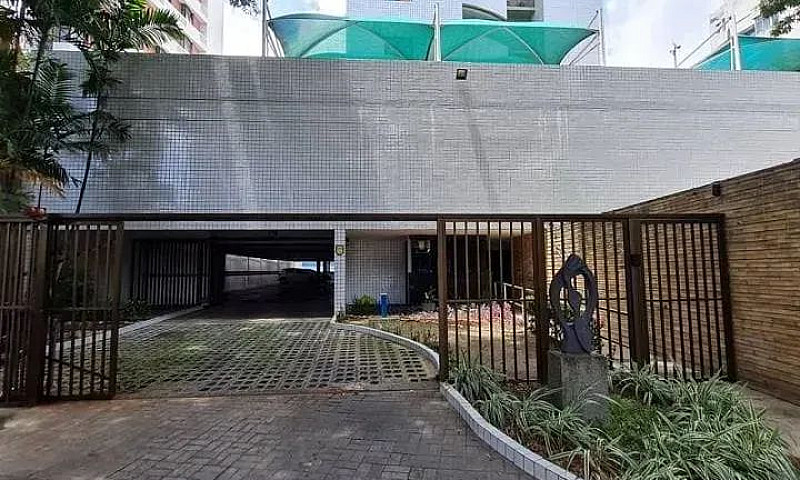 Apartamento A Venda ...