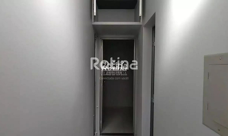 Casa Para Alugar, 2 ...