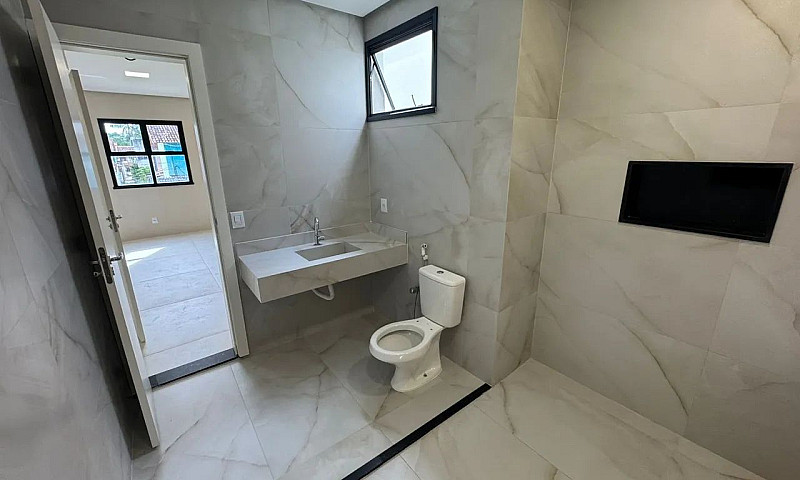 Residencial Quartzo ...