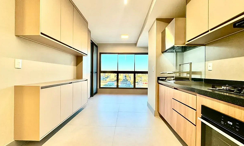 Apartamento No Condo...