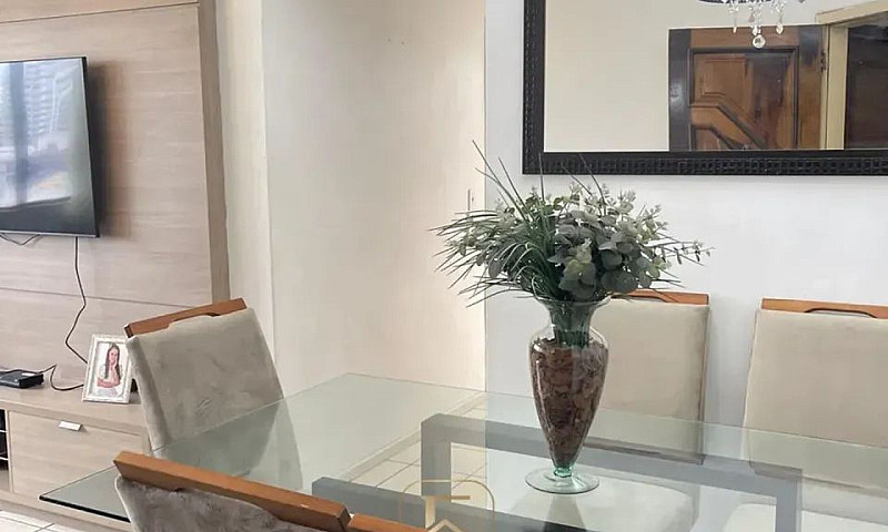 Apartamento Sendo Do...