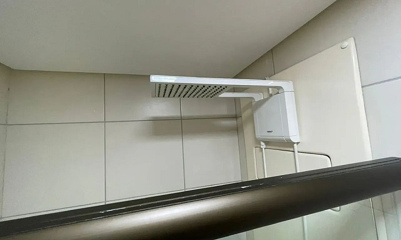 Apartamento Para Loc...