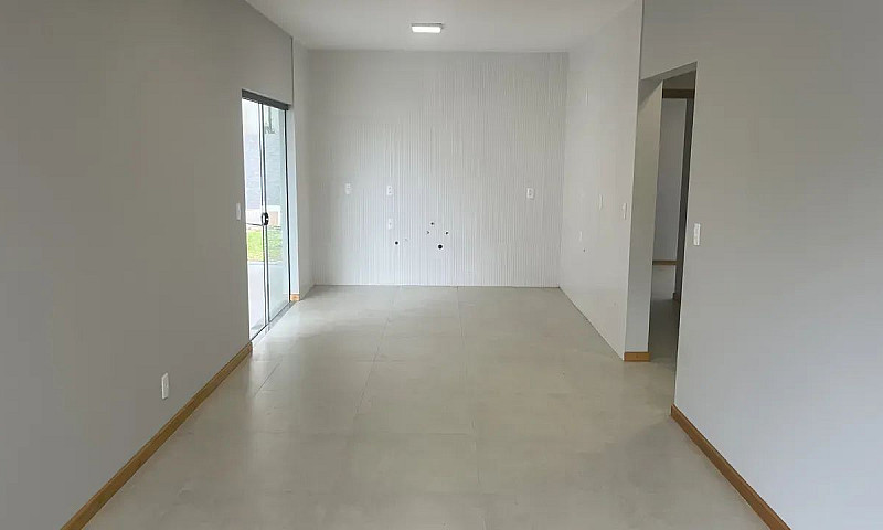 Casa Para Venda Poss...