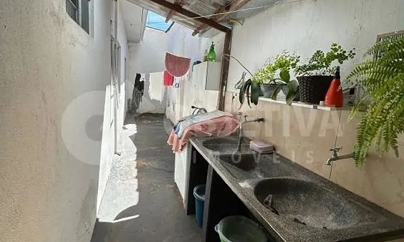 Casa À Venda, 7 Quar...