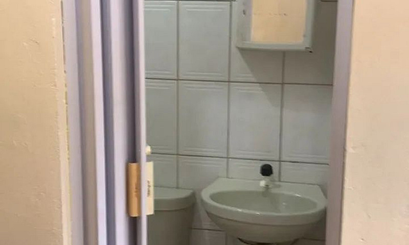 Casa Em Vila Med 3,5...