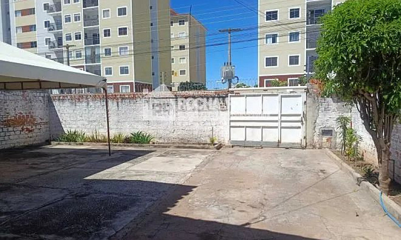 Excelente Casa A Ven...