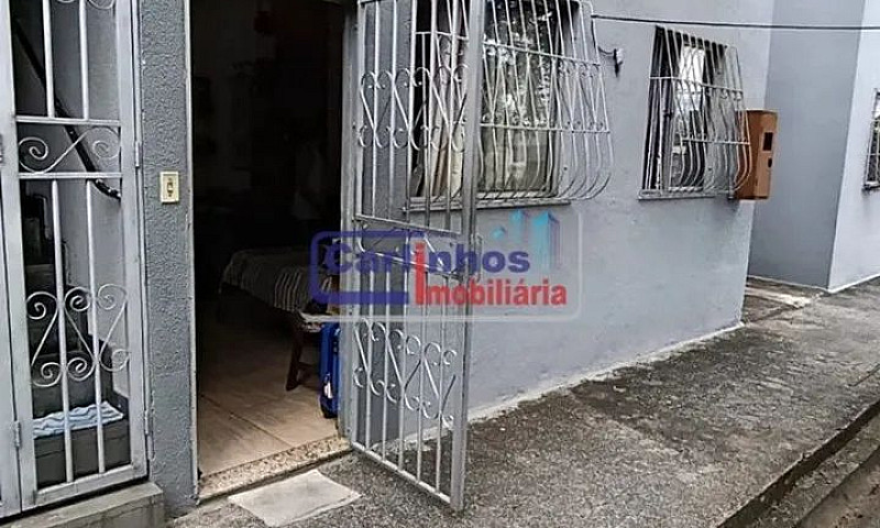 Apartamento À Venda ...