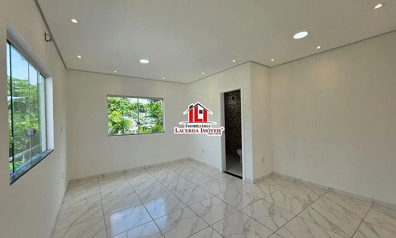 Casa Duplex No No Ág...