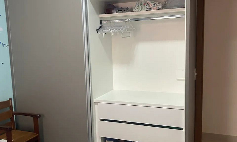 Vendo Apto Em Franca...