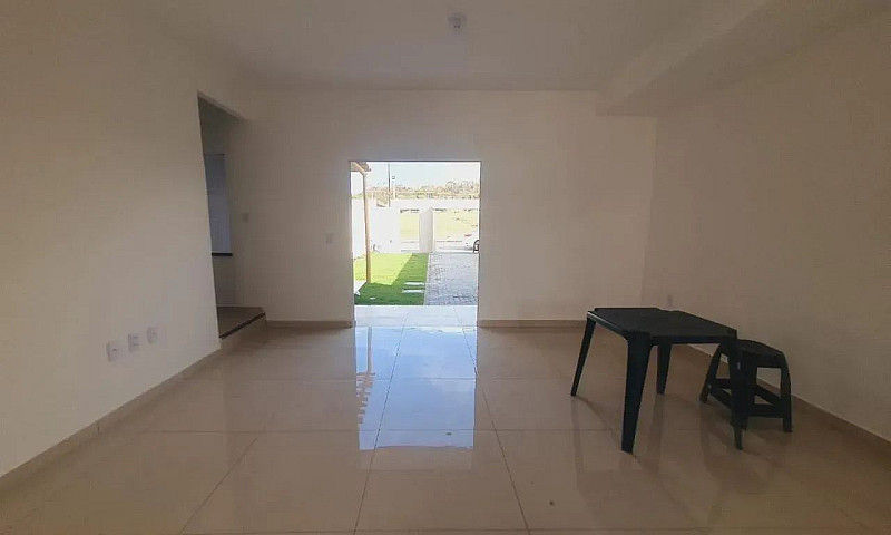 Lindos Duplex Com 03...
