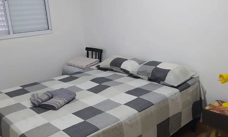 Apartamento Para Loc...
