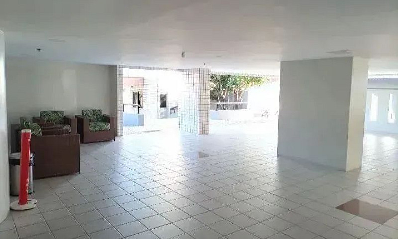 Lindo Apartamento Na...