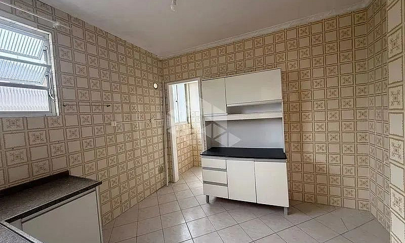 Apartamento 66M² - P...